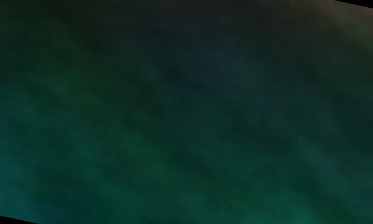 Abstract gradient illustration