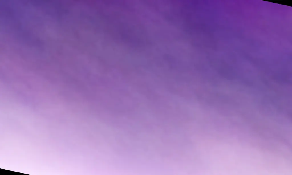 Abstract gradient illustration